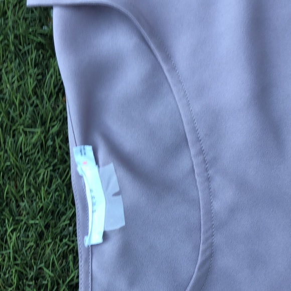 Blouse - Picture 2 of 3